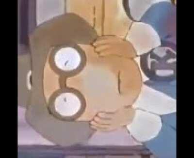 He a nitter?!!!!!? 🤔🤔🙌🏿🙌🏿💅🏾💅🏾