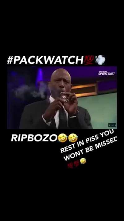 I made this after work because I was just so excited