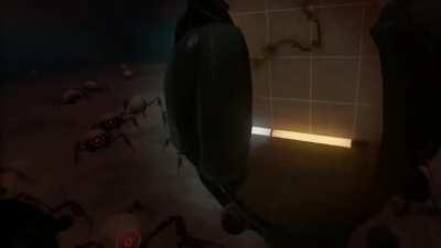 mann.. These guys love me  