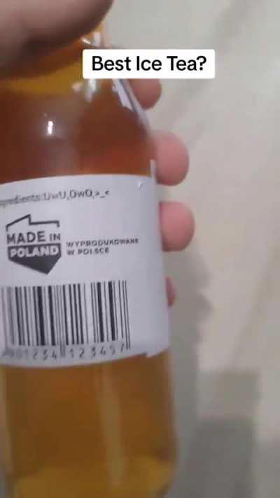 Thought you guys might like that