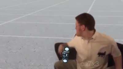 Party Royale summarized(Credit: @ca7x3 on Twitter)