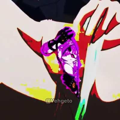 You Guys Are Behaving, So Have Some Horny, Don’t Spend It All In One Place...