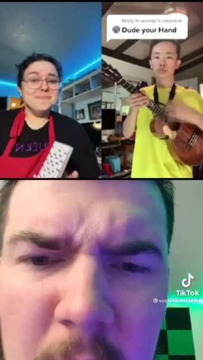 im just gonna leave this here