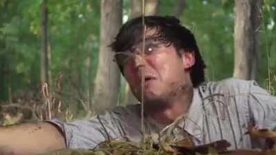 me when i see liberals: