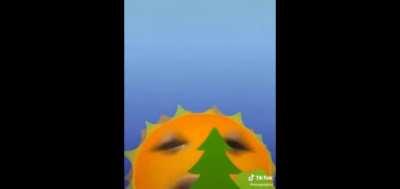 Wakky wakky eggs and bakky nigga