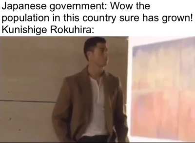 We need to keep those civilian numbers in check