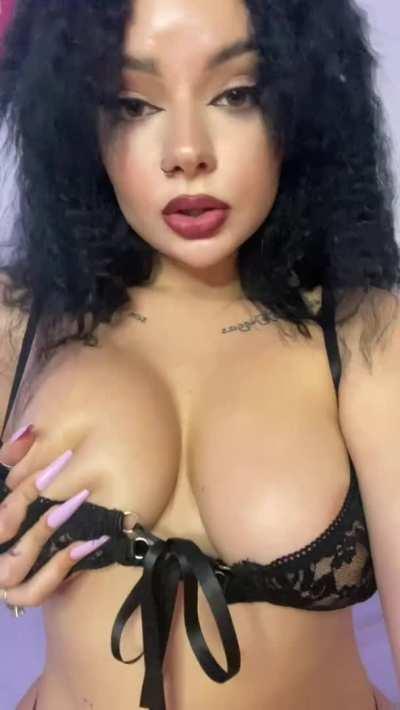 and they taste good too