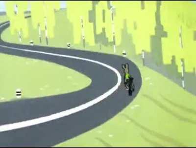 Ну вот и все...