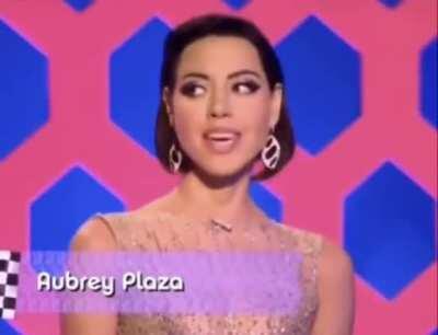 Morro after getting the realm crystal: