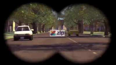 🚀FUTURE OF ZIP [ explained ]🚀