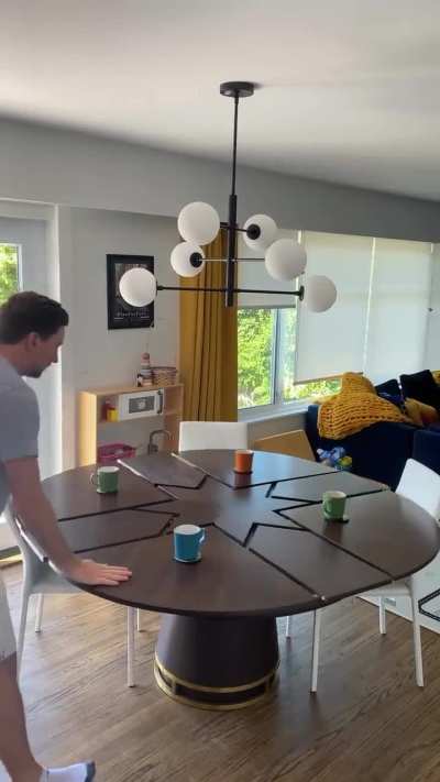 [💲1500] ⭐ transformer table