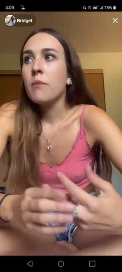 10 min live OmG flash ALL live