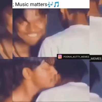 Average Indian Instagram memes