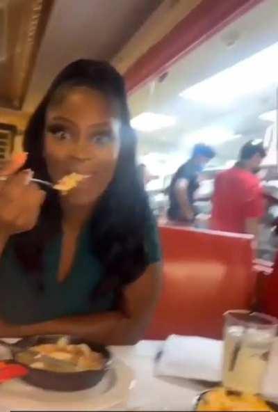 The Man Behind The Nutting On True