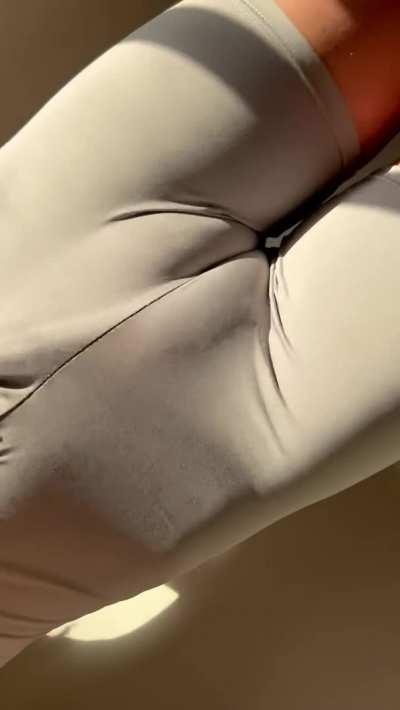 Your best squishy friends