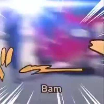 Top 10 melhores stands