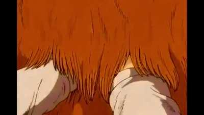 [NSFW] looking through FFXIV fanart