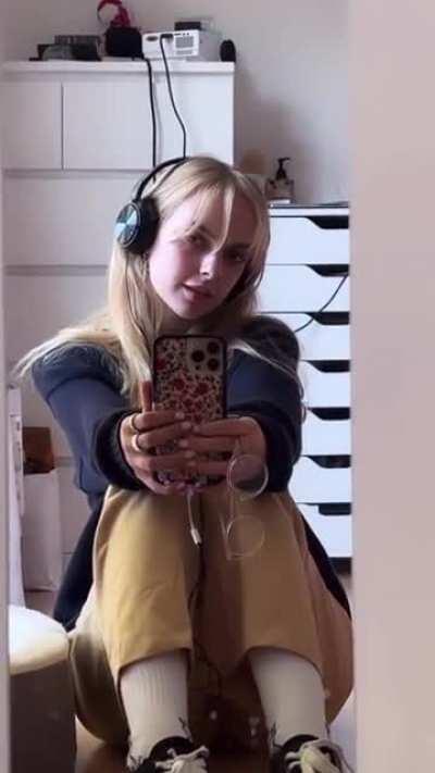 Jessica Belkin - Instagram Jan 03, 2022