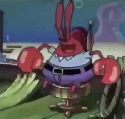 How the SD walked into the Minneapolis Target store this morning.