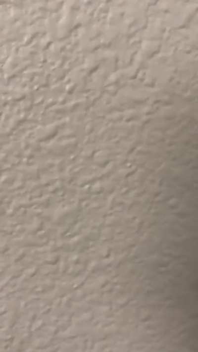 Not sure if this fits here, but could I get some help identifying the note I hit here?