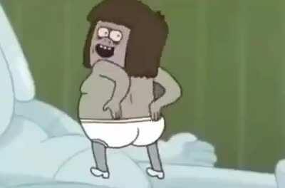 Friend dm’ed me this to me on discord at 1am with no context 