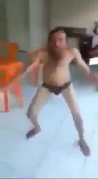 F u/HentaiOlineFullHD