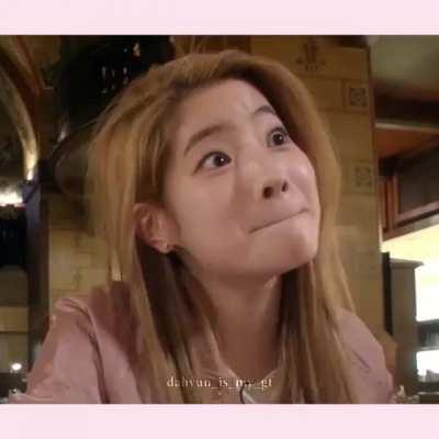 Queen of Reaction or Over-reaction