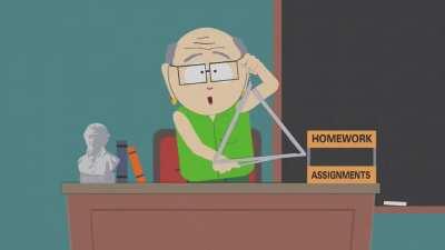 When WSB hates Robinhood yet still posts a bunch of position screenshots from RH: