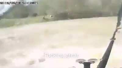 Boris taxi boat service