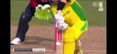 BRS = Bucknor Review System