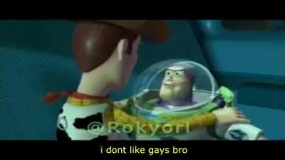 ⠀⠀⠀⠀⠀⠀⠀⠀