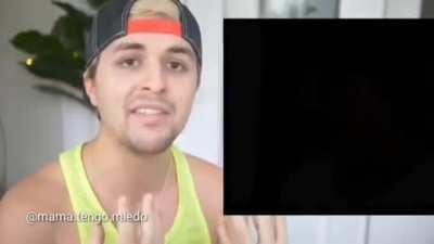 Dime la definición de psicópata