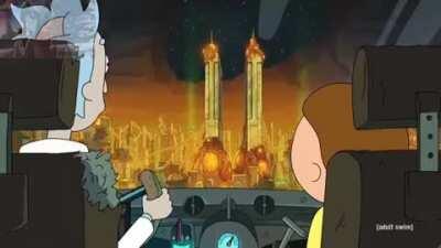 FELIZ 11 DE SETEMBRO