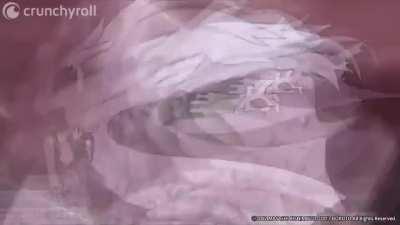 The most legendary 2 vs 1 fight