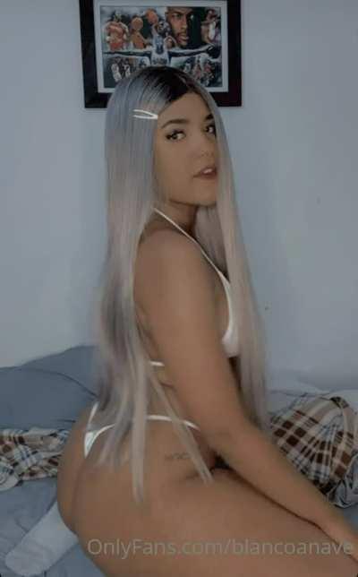 Nadie se había preocupado tanto por ustedes hijos de la vrg jaja