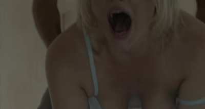 Anna Jimskaia - Monamour (2005)