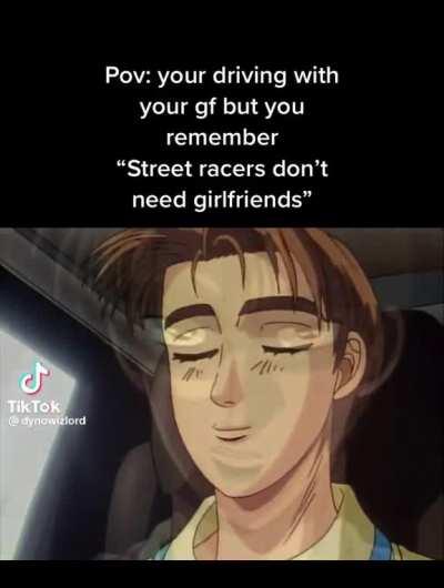 I apologize for the TikTok watermark