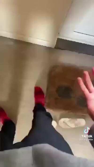 Idk if it has been posted here before