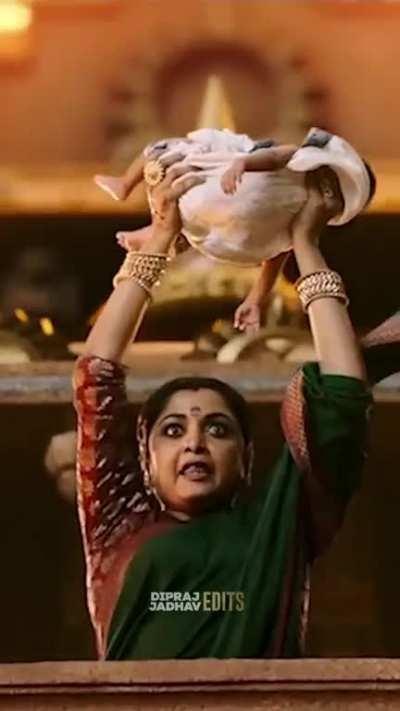 Smooth crossover ð¸