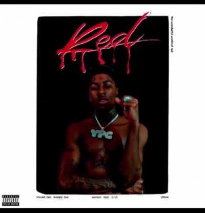 Make No Sense x Stop Breathing 🔥