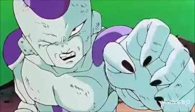 Credit to u/AnAnimeCrepe