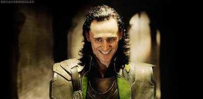 When u Q for mid and enemy midlaner picks Yasuo