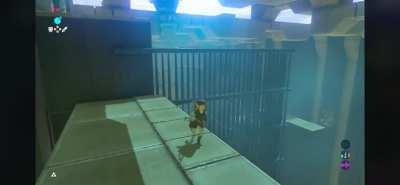 I present to you all the 