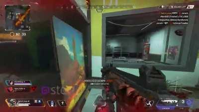 I play this game waaayyy too much