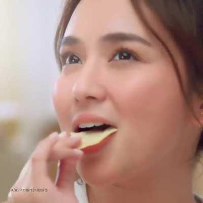 Kathryn Bernardo