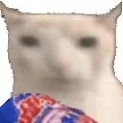 I found this cool gif