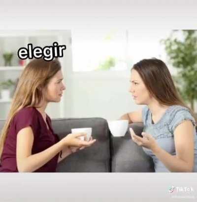 Este video es brutal