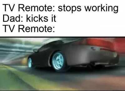 NFS Underground is good game