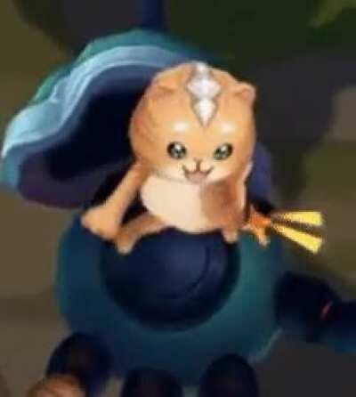 Blitz & Crack after grabbing Lil Nasus X and fisting him to death for being a flop dog