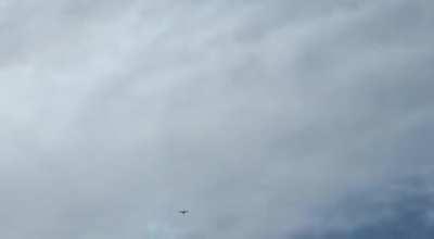 Elbit’s remote-controlled drones were used to drop tear gas on Palestinians inside Al-Aqsa Mosque Compound. Want to #ShutElbitDown? Join us